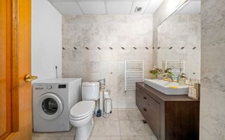 Apartament 3 dormitoare Piata 1 Mai, ideal pentru locuit sau birou - Poză 8