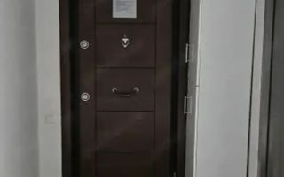 VANZARE 3 CAMERE | LUMINOS | LOC DE PARCARE INCLUS IN PRET | COSMOPOLIS - Poză 7