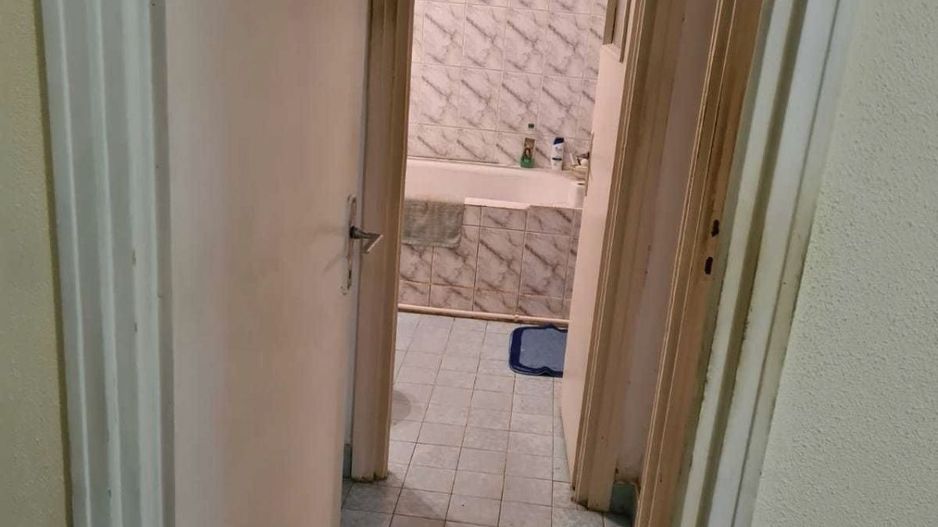 Ap pe Ferdinand sub 1500 euro/mp utili - Poză 1