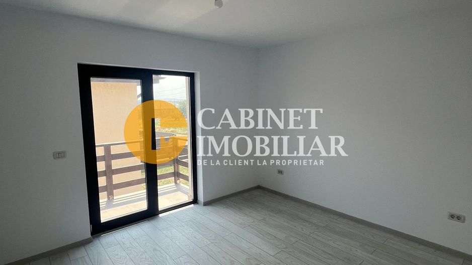 Oferta Casa 4 camere 140.000 Valea Lupului - Poză 8