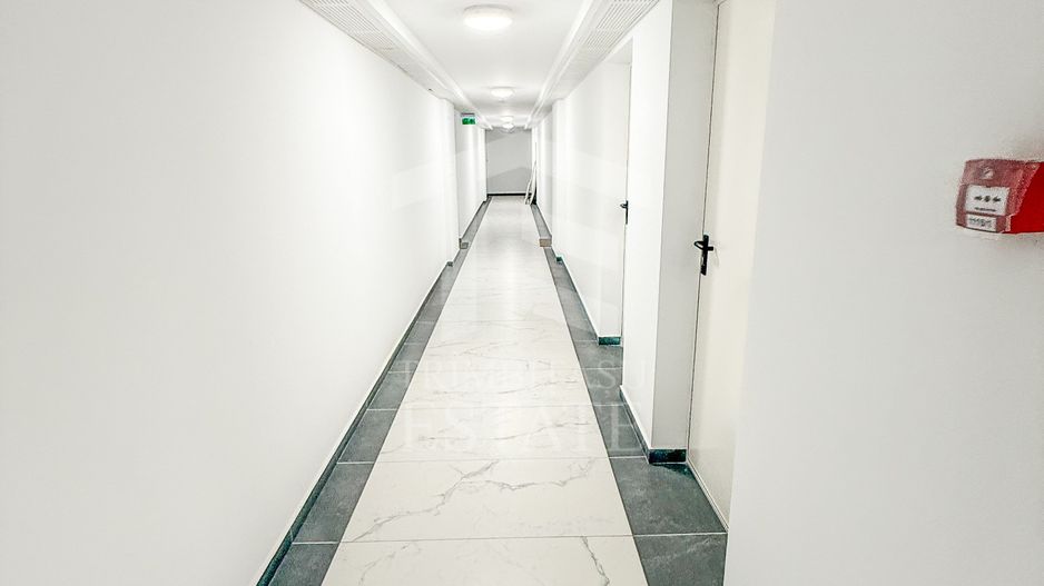 Pet Friendly | Duplex | 13 Septembrie | Sebastian | Vulcan-Progresului - Poză 27