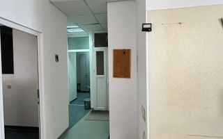 Ap. 108 mp– Parter, Centru Istoric, Pretabil Cabinet/Birou/Locuință/Reg Hotelier - Poză 4