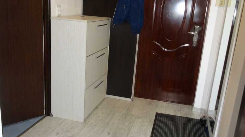 Complex Studențesc, | 2 Camere | Centrala Proprie - Poză 5