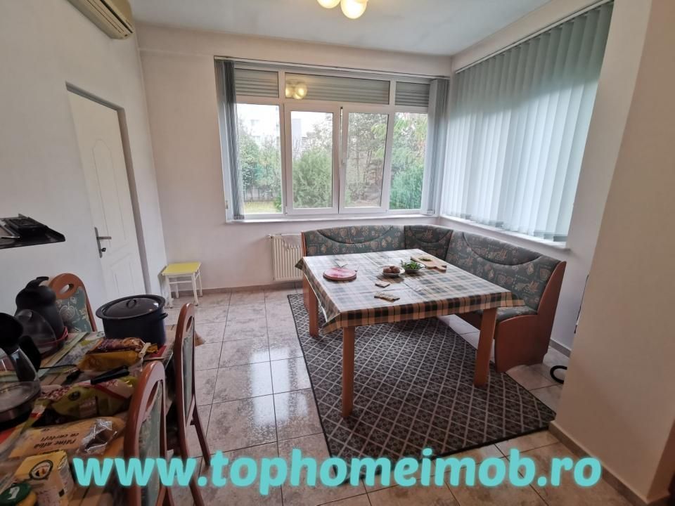 Baneasa- Iancu Nicolae- Pipera, teren 1250 mp, Comision 0 % - Poză 10