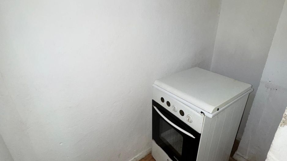 apartament 2 camere,zona Independentei ,et 2, gaz - Poză 6