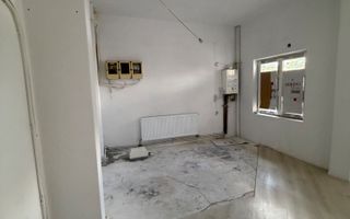 SPATIU COMERCIAL PREMIUM-DE INCHIRIAT153mp/SF.GHEORGHE/COVASNA - Poză 9