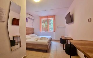 Hotel de vanzare Neptun, Constanta, la mare - Poză 9