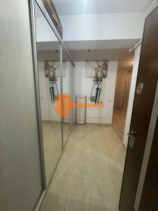 Garsonieră de vânzare - Novum Residence, aproape de Lacul Morii - Poză 9