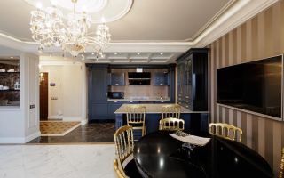 Chirie, apartament, 3 camereValea Trandafirilor, Centru - Poză 2