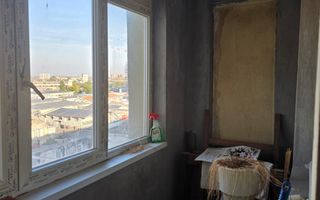 Apartament 3 camere  Pamtelimon langa Mega Mall - Poză 9