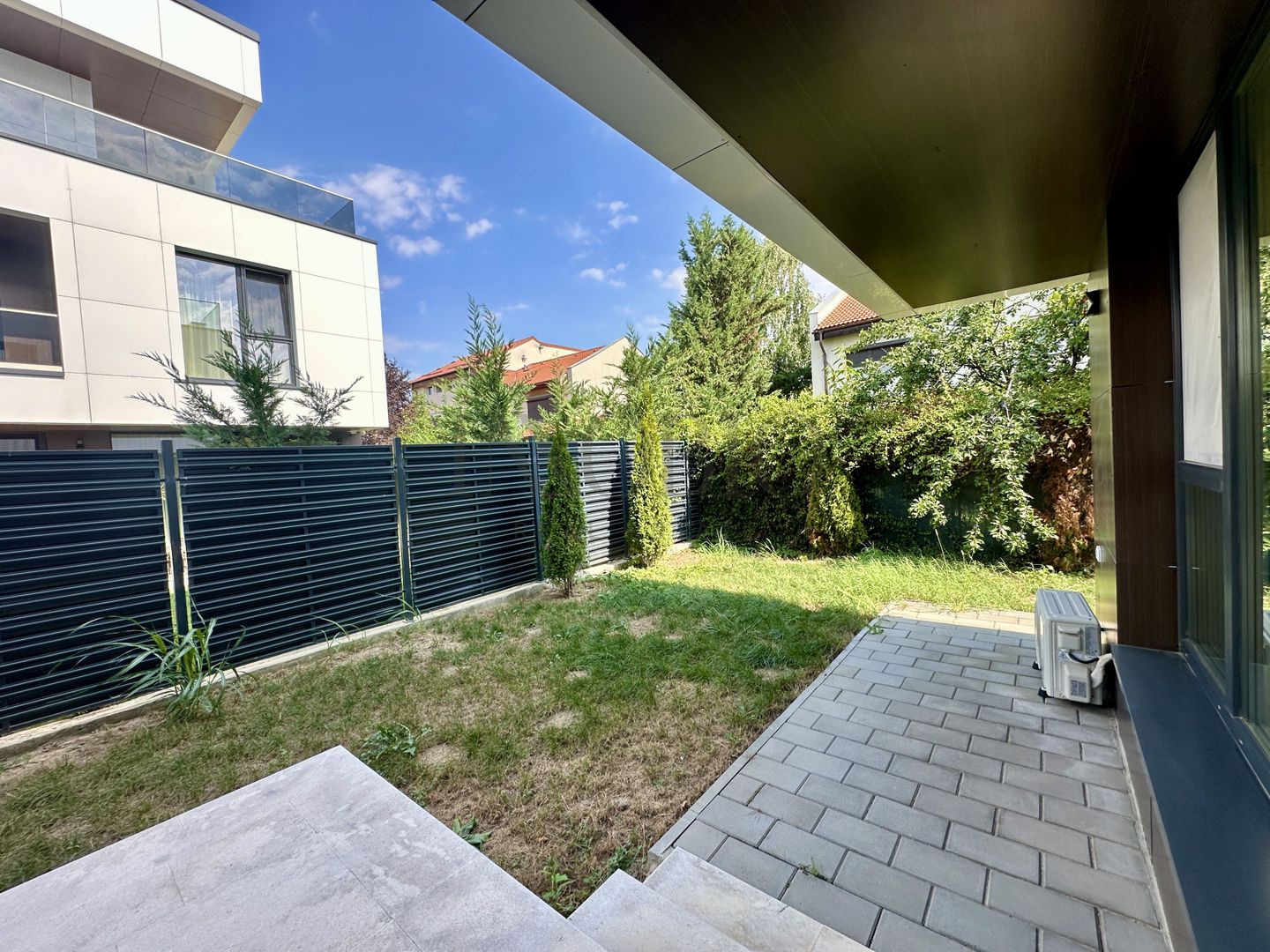 Vila 5 Camere | Rond OMV - Pipera - Poză 6