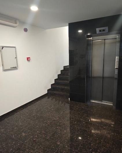 Apartament 2 camere central, finisaje premium, bloc nou 2023, Universitate - Poză 5