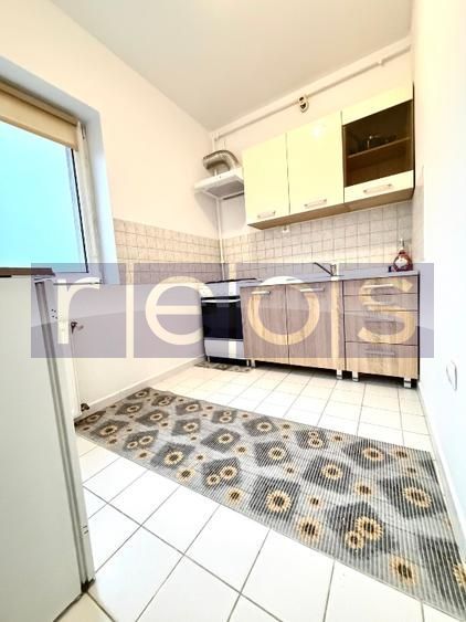 VANZARE  3 CAMERE DECOMANDAT - VITAN MALL - Poză 9