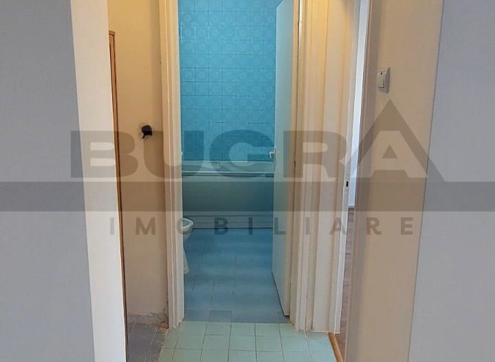 Apartament 2 camere de inchiriat, Grigorescu - Poză 3
