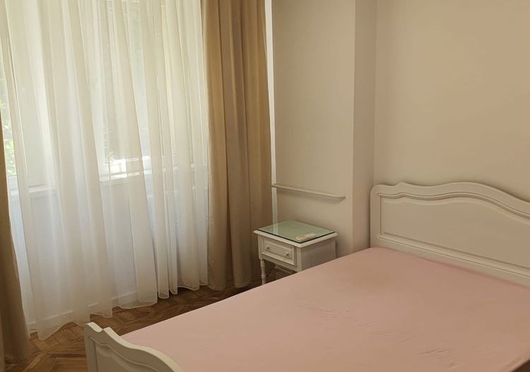 Apartament Calea Victorie/Amzei - Poză 3