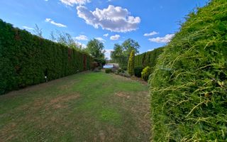 BRASADAS vinde casa cu iesire la lac - Poză 14