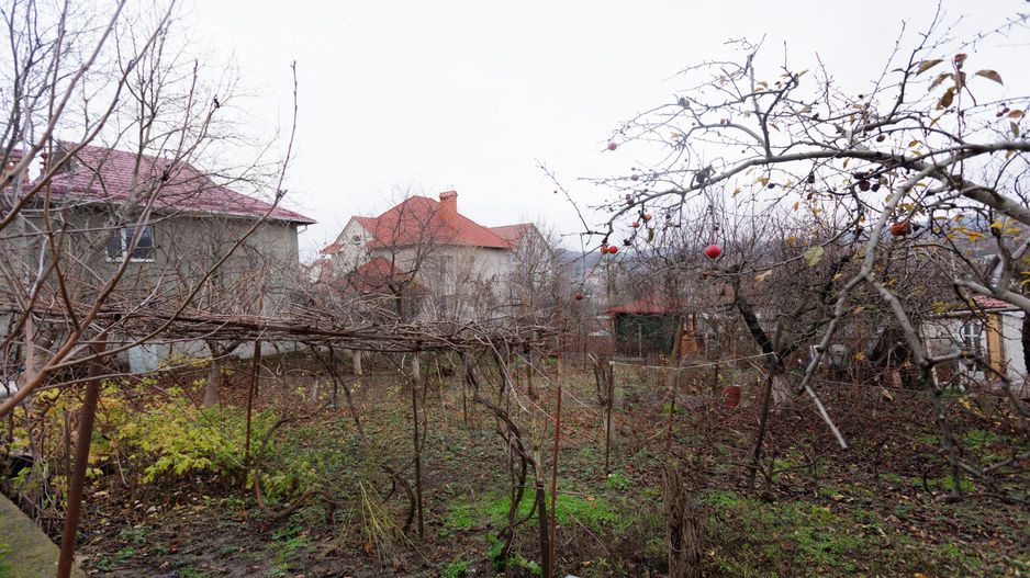 Vânzare, casă, 3 nivele, 6 camere, str. Durlești, Buiucani - Poză 50