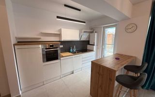 Apartament 2 camere Premium | Midtown Residence Geniului - Poză 4