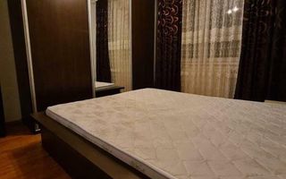 Apartament cu 3 camere S187 - Poză 4