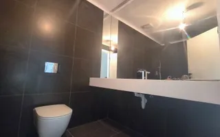Apartament LUX 4 camere // vedere panoramica // Floreasca - Poză 26