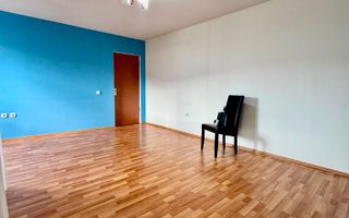 Garsonieră de vânzare | Cartierul Nord | 33 mp, balcon - Poză 3