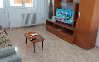 Apartament 2 camere – Calea Moșilor / Obor, 52 mp - Poză 3