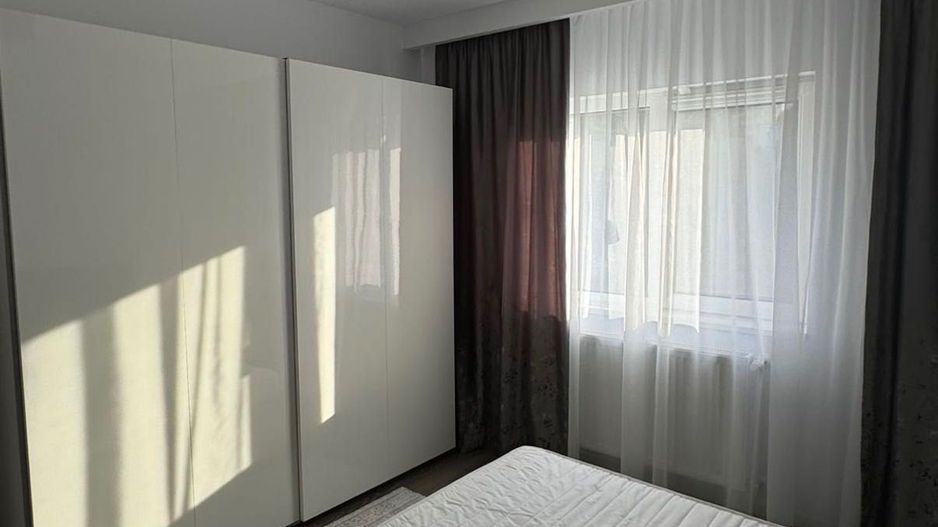 Apartament cu 3 camere | 70 mp | Zorilor | UMF - Poză 3