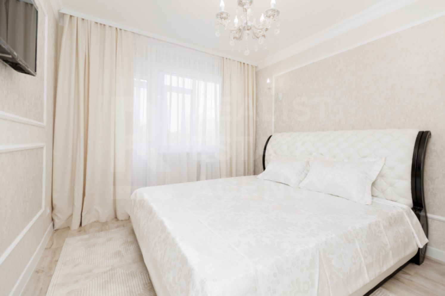 Vânzare, apartament, 2 camere, bulevardul Dacia, Botanica - Poză 9