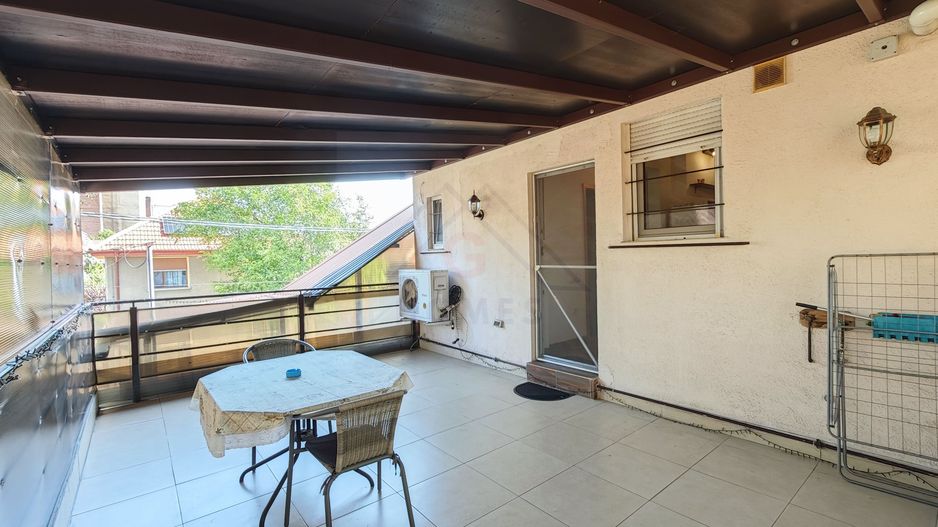 Apartament la CASA langa City of Mara! - Poză 40