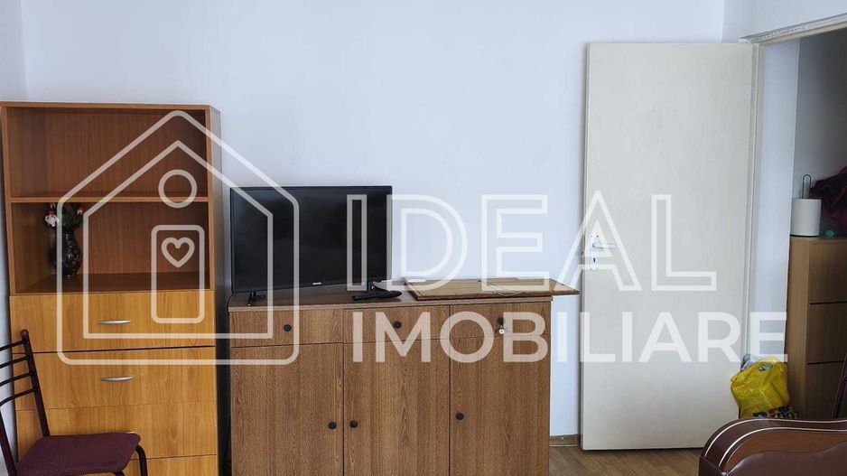 Apartament 2 camere | Cedonia - Poză 7