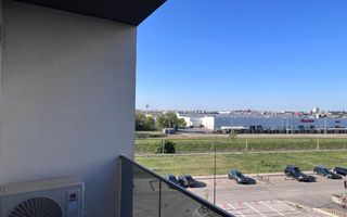 Apartament cu 2 camere | Prima inchiriere | Prima Arena | Oradea - Poză 11