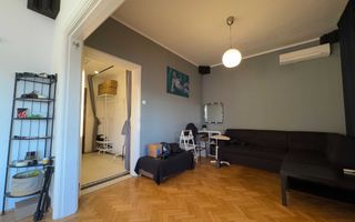 2 Camere | | Ultracentral - Piața Amzei - Poză 2