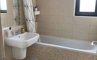 De vânzare apartament Greenfield – Salcâmilor |mobilat complet|parcare inclusa - Poză 8