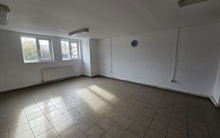 Hala 2750mp Utili Zona Centrala, 2800mp Teren - Poză 16