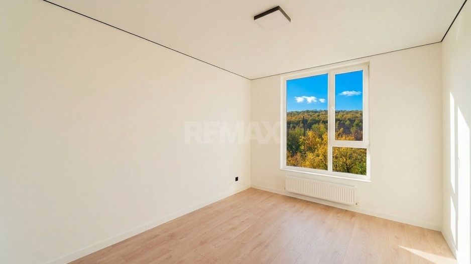 2 dormitoare separate | 48,5 m² | Reparație modernă | Valea Apelor, Codru - Poză 9