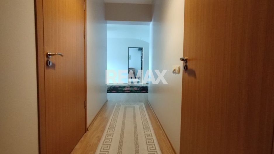 Casă cu 2 niveluri și intrări separate | 160 m² utili | 4 ari | Sîngera, Chișinău | Potent‌ial Duplex - Poză 33
