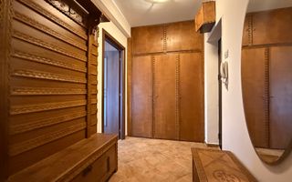 2 Camere Primăverii – 3 min Metrou Aviatorilor - Poză 10