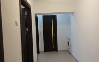 Apartament de 3 camere in zona Lujerului - Poză 4