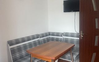 Apartament cu 2 camere de vânzare în Astra, Brasov - Poză 4