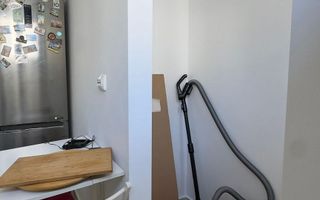 Apartament Iancu de Hunedoara // Dorobantilor - Poză 7