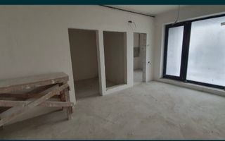 Aprtament exceptional Campus - Poză 1