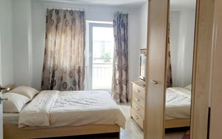 Apartament 2 camere de închiriat, zona Turnisor - Poză 2