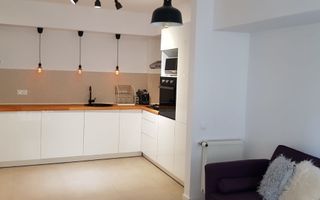 AP. 2 CAMERE POLITEHNICA, DOG-FRIENDLY, BLOC NOU, CENTRALA TERMICA - Poză 1