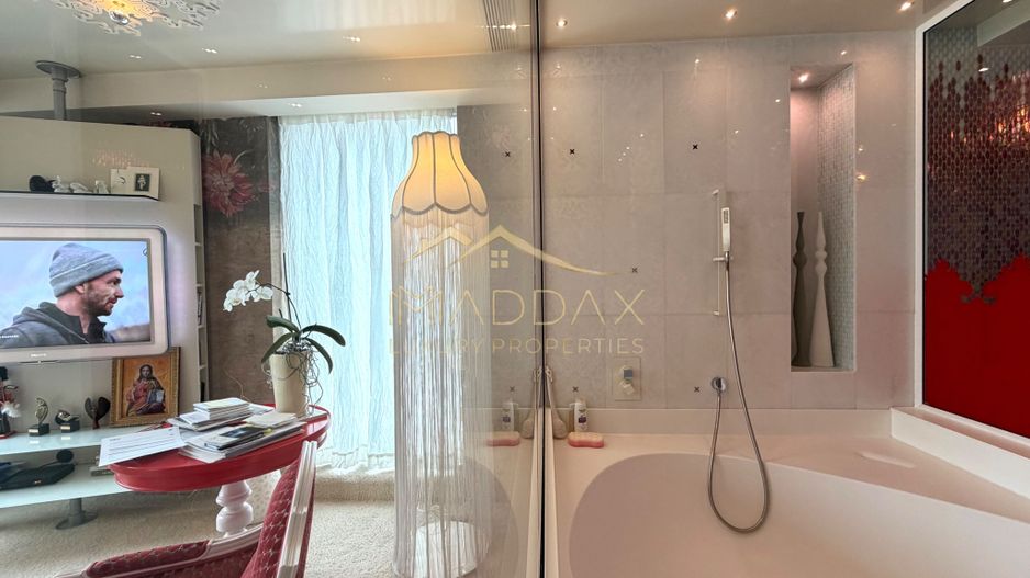 Exclusive Penthouse *514sqm* / terrace 255sqm - Lake View // Floreasca - Poză 36