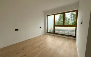 Vilă modernă în Pipera | Eficiență energetică| 116 mp utili |2 parcări - Poză 15