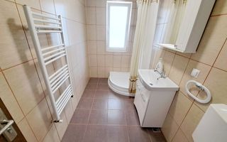 Comision 0. Apartament 2 camere strada Sesul de Sus! - Poză 11
