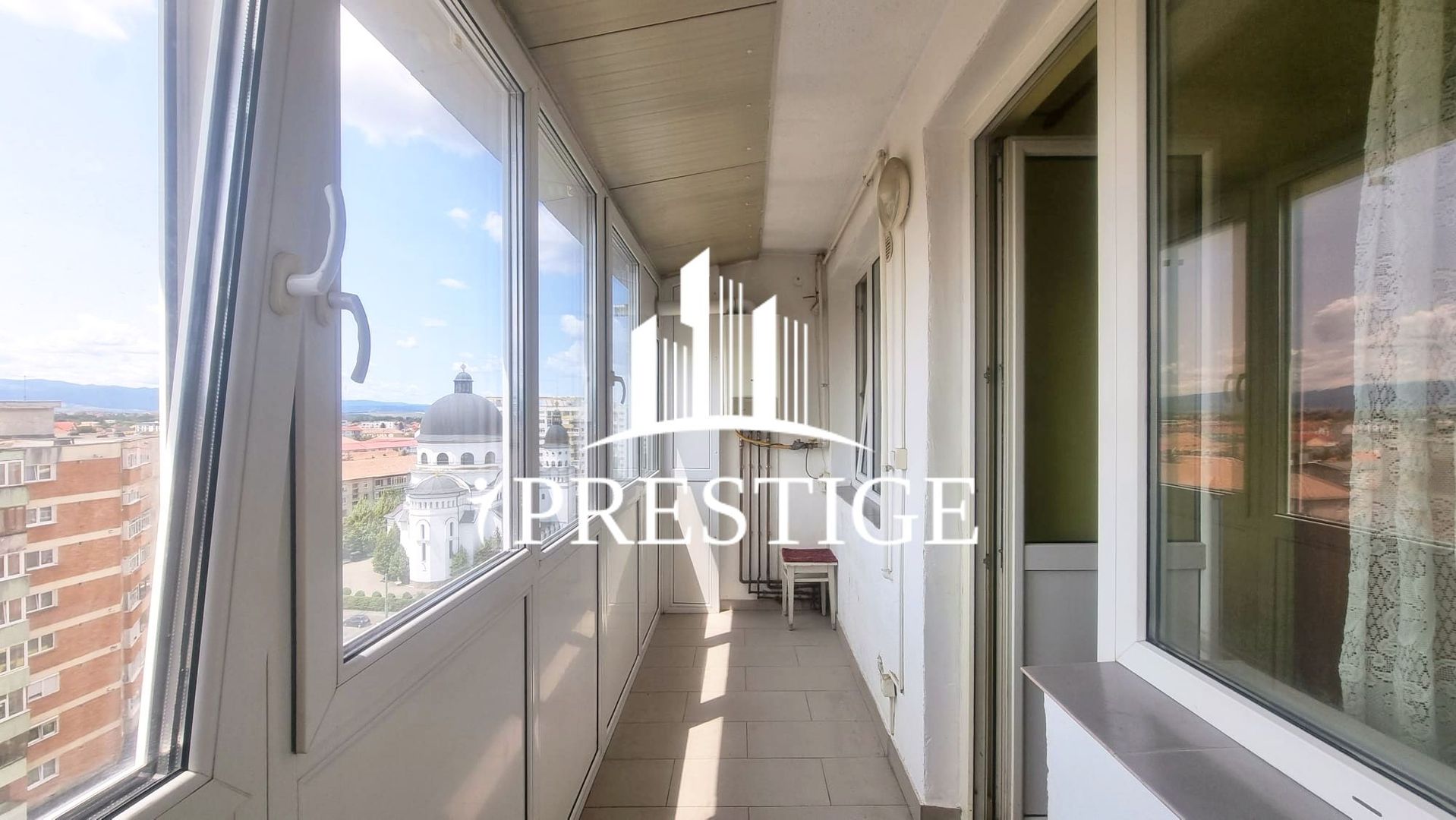 APARTAMENT 2 CAMERE SIBIU MIHAI VITEAZU | LIFT | BALCON 7 MP | PIVNIȚĂ - Poză 16