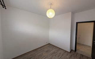 Vânzare Apartament 3 Camere Confort Urban Sălaj, Sector 5 București - Poză 9