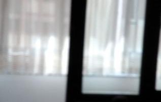 Închiriez apartament cu 2 camere - Poză 13