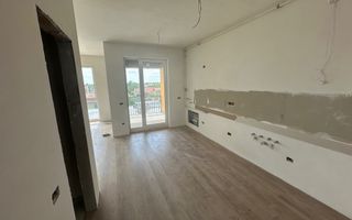 Apartment bloc nou cu lift si loc de parcare inclus - Poză 4